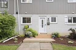 11 MAPLE AVENUE | Brockville Ontario | Slide Image Three