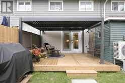 11 MAPLE AVENUE | Brockville Ontario | Slide Image Seven