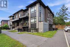 13 - 400 C ROLLING MEADOW CRESCENT | Ottawa Ontario | Slide Image One