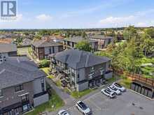 13 - 400 C ROLLING MEADOW CRESCENT | Ottawa Ontario | Slide Image Twenty-two