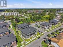 13 - 400 C ROLLING MEADOW CRESCENT | Ottawa Ontario | Slide Image Twenty-four