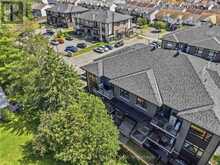 13 - 400 C ROLLING MEADOW CRESCENT | Ottawa Ontario | Slide Image Twenty-six