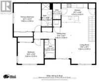 13 - 400 C ROLLING MEADOW CRESCENT | Ottawa Ontario | Slide Image Twenty-seven