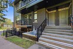 13 - 400 C ROLLING MEADOW CRESCENT | Ottawa Ontario | Slide Image Two