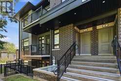 13 - 400 C ROLLING MEADOW CRESCENT | Ottawa Ontario | Slide Image Three