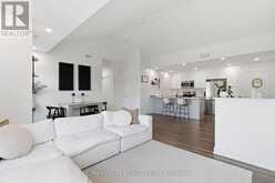 13 - 400 C ROLLING MEADOW CRESCENT | Ottawa Ontario | Slide Image Five