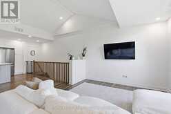 13 - 400 C ROLLING MEADOW CRESCENT | Ottawa Ontario | Slide Image Six