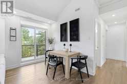 13 - 400 C ROLLING MEADOW CRESCENT | Ottawa Ontario | Slide Image Nine