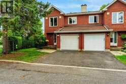 1932 ASHMONT STREET | Ottawa Ontario | Slide Image One