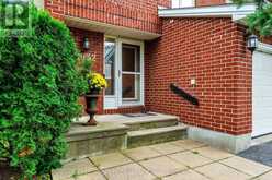 1932 ASHMONT STREET | Ottawa Ontario | Slide Image Two