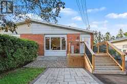 7009 NOTRE DAME STREET | Ottawa Ontario | Slide Image Two