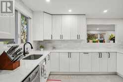 7009 NOTRE DAME STREET | Ottawa Ontario | Slide Image Nine