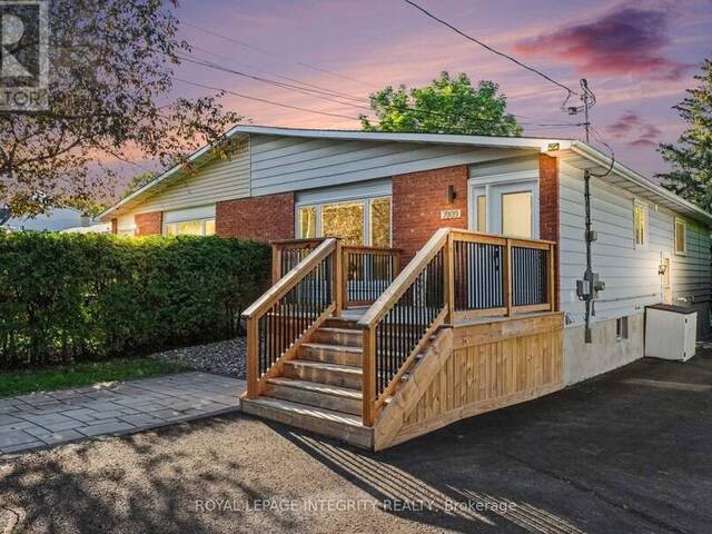 7009 NOTRE DAME STREET Ottawa Ontario, K1C 1H8 - 4 Bedrooms Home For Sale