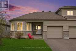 86 FOURTH AVENUE | Arnprior Ontario | Slide Image One