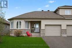 86 FOURTH AVENUE | Arnprior Ontario | Slide Image Two