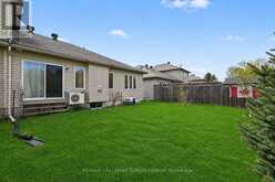 86 FOURTH AVENUE | Arnprior Ontario | Slide Image Thirty
