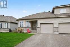 86 FOURTH AVENUE | Arnprior Ontario | Slide Image Three