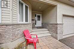 86 FOURTH AVENUE | Arnprior Ontario | Slide Image Four