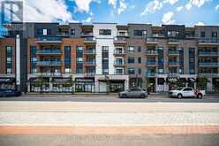 320 - 1350 HEMLOCK ROAD | Ottawa Ontario | Slide Image One