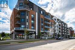320 - 1350 HEMLOCK ROAD | Ottawa Ontario | Slide Image Two