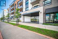 320 - 1350 HEMLOCK ROAD | Ottawa Ontario | Slide Image Three