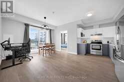 320 - 1350 HEMLOCK ROAD | Ottawa Ontario | Slide Image Six