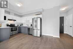 320 - 1350 HEMLOCK ROAD | Ottawa Ontario | Slide Image Eight