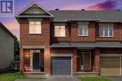 244 CALAVERAS AVENUE | Ottawa Ontario | Slide Image One