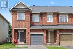 244 CALAVERAS AVENUE | Ottawa Ontario | Slide Image Two