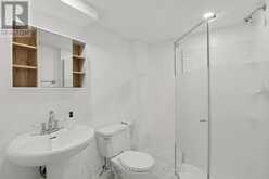 244 CALAVERAS AVENUE | Ottawa Ontario | Slide Image Thirty