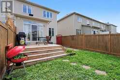 244 CALAVERAS AVENUE | Ottawa Ontario | Slide Image Thirty-one