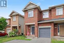 244 CALAVERAS AVENUE | Ottawa Ontario | Slide Image Three