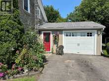 628 PITTSTON ROAD | Edwardsburgh-Cardinal Ontario | Slide Image Two