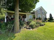 628 PITTSTON ROAD | Edwardsburgh-Cardinal Ontario | Slide Image Thirty