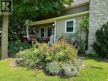 628 PITTSTON ROAD | Edwardsburgh-Cardinal Ontario | Slide Image Thirty-six