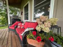 628 PITTSTON ROAD | Edwardsburgh-Cardinal Ontario | Slide Image Thirty-seven