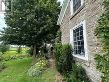 628 PITTSTON ROAD | Edwardsburgh-Cardinal Ontario | Slide Image Forty-five