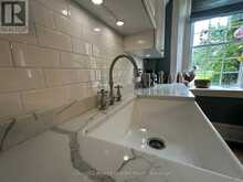 628 PITTSTON ROAD | Edwardsburgh-Cardinal Ontario | Slide Image Eight