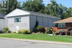 518 CHURCH STREET | Winchester Ontario | Slide Image One