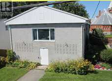 518 CHURCH STREET | Winchester Ontario | Slide Image Two