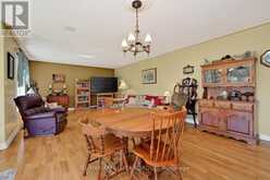 375 FERGUSON TETLOCK ROAD | Smiths Falls Ontario | Slide Image Ten