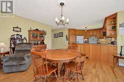 375 FERGUSON TETLOCK ROAD | Smiths Falls Ontario | Slide Image Eleven