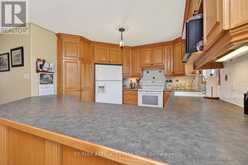 375 FERGUSON TETLOCK ROAD | Smiths Falls Ontario | Slide Image Twelve