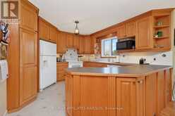 375 FERGUSON TETLOCK ROAD | Smiths Falls Ontario | Slide Image Thirteen