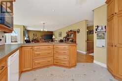 375 FERGUSON TETLOCK ROAD | Smiths Falls Ontario | Slide Image Fifteen