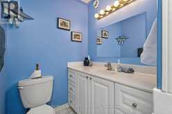375 FERGUSON TETLOCK ROAD | Smiths Falls Ontario | Slide Image Sixteen