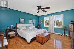 375 FERGUSON TETLOCK ROAD | Smiths Falls Ontario | Slide Image Seventeen