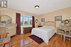 375 FERGUSON TETLOCK ROAD | Smiths Falls Ontario | Slide Image Nineteen