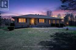 375 FERGUSON TETLOCK ROAD | Smiths Falls Ontario | Slide Image One