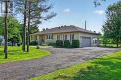375 FERGUSON TETLOCK ROAD | Smiths Falls Ontario | Slide Image Two